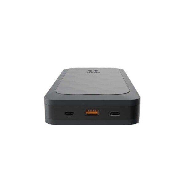 Xtorm - Power Bank USB-C PD 67W 45.000mAh 2xUSB-C Black 1