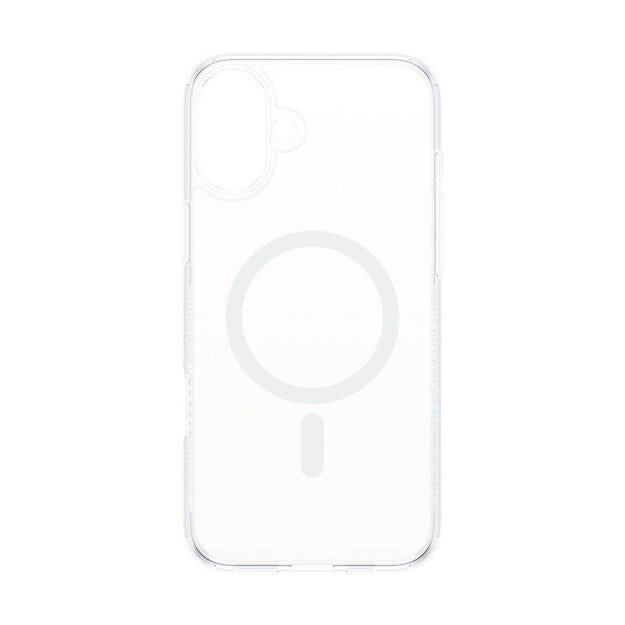 PanzerGlass - iPhone 16 Plus 6.7'' 4-in-1 Protection Bundle 4