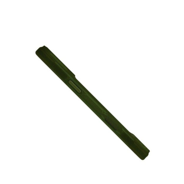 Tech21 - Evo Armour - Cover - iPhone 16 Pro Max - MagSafe - Green 1