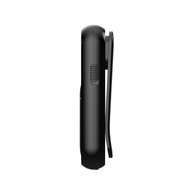 Sandberg - Pocket Radio FM Recharge 1