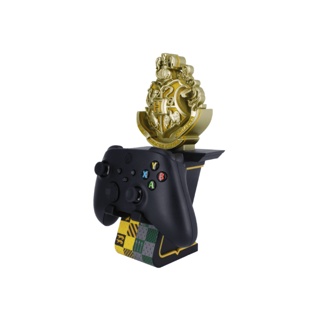 CABLE GUYS IKON HARRY POTTER HOGWARTS 8