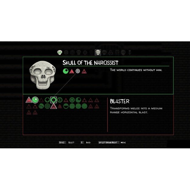 Zapling Bygone (Deluxe Edition)
      
        - PlayStation 4 1