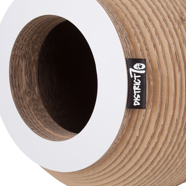 District70 - Carboard ORB Hiding spot - (871720261366) 2