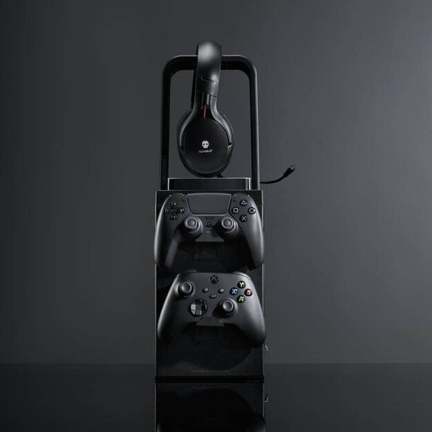 Numskull Official Destiny 2 Light Locker 10