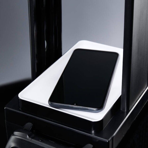 Numskull Official Destiny 2 Light Locker 9