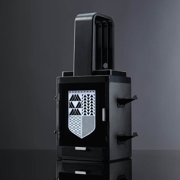 Numskull Official Destiny 2 Light Locker 7