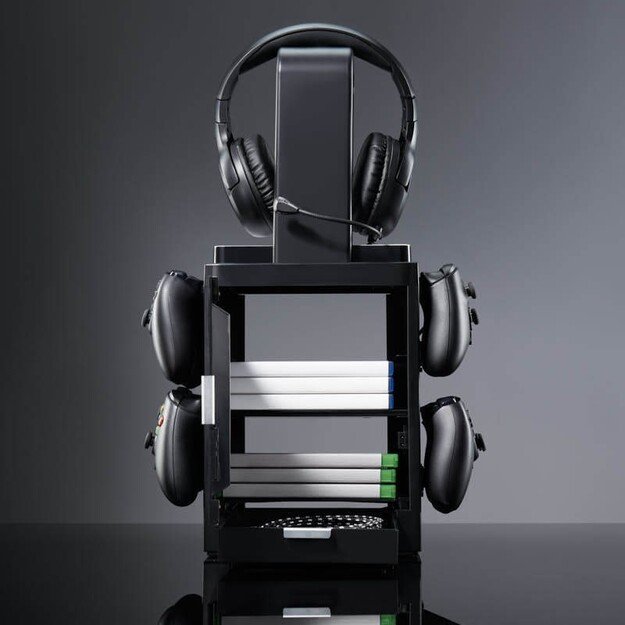 Numskull Official Destiny 2 Light Locker 6