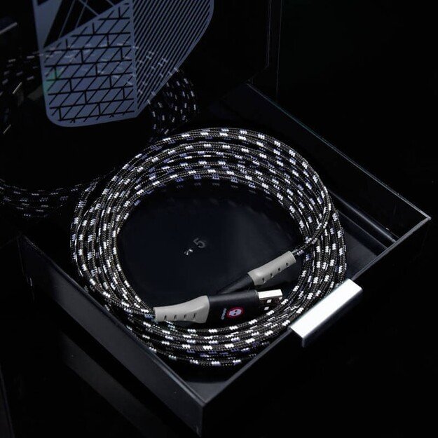 Numskull Official Destiny 2 Light Locker 5