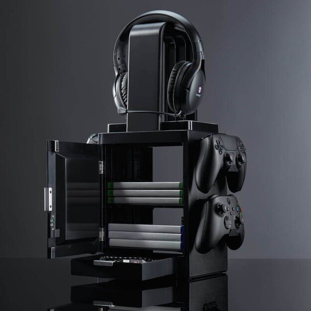 Numskull Official Destiny 2 Light Locker 3