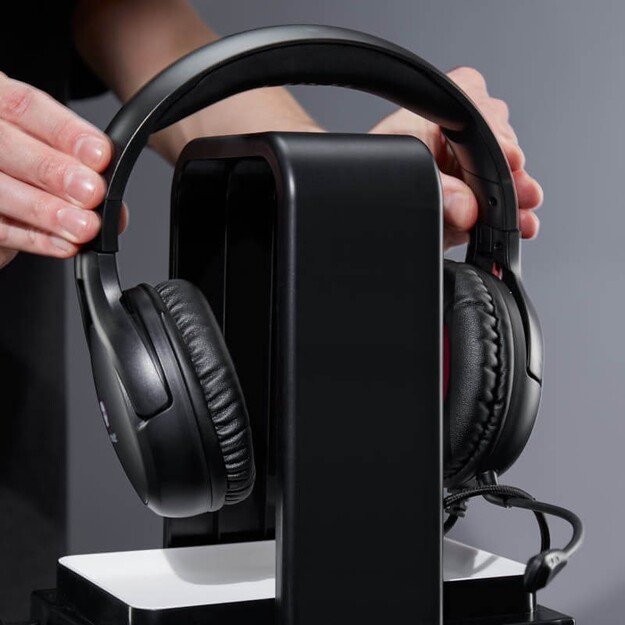 Numskull Official Destiny 2 Light Locker 2