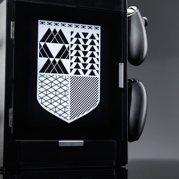 Numskull Official Destiny 2 Light Locker 1