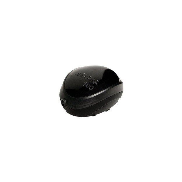 MARINA - Air Pump  100 85L/H - (126.0074) 1