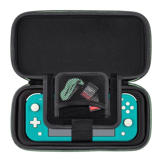PDP Nintendo Switch Deluxe Travel Case - Mario 1