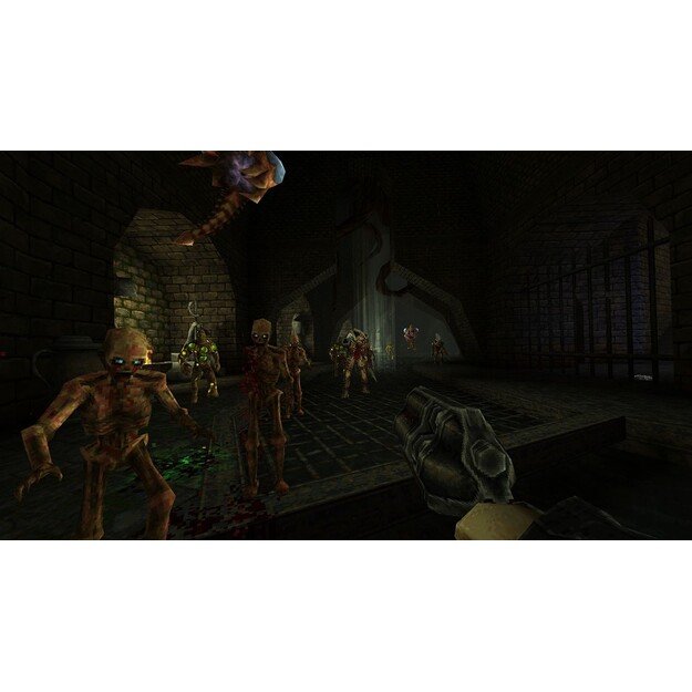 Wrath: Aeon Of Ruin
      
        - PC 3