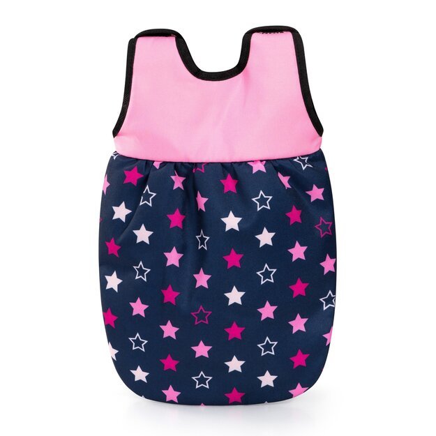 Bayer - Dolls pram Xeo deluxe set (17016AD) 5