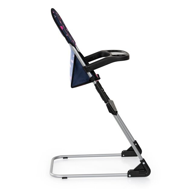 Bayer - Dolls pram Xeo deluxe set (17016AD) 6