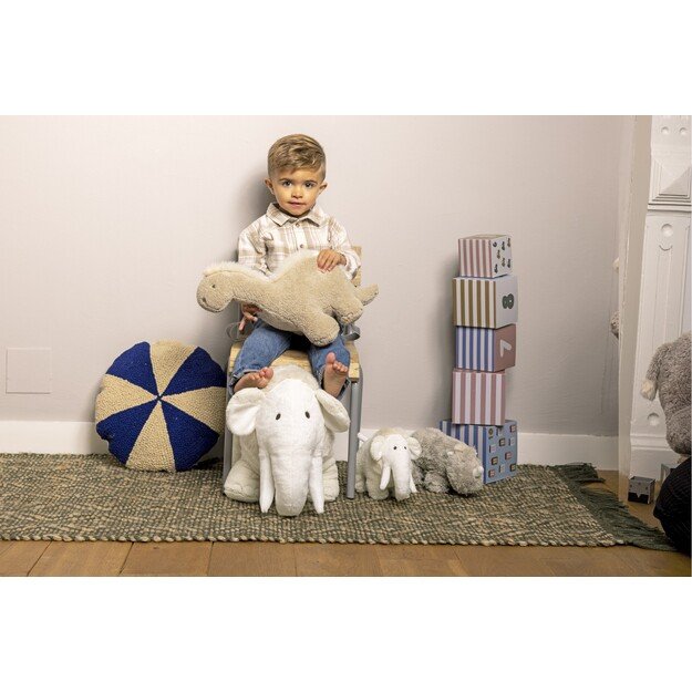 Happy Horse - Mammoth Milo no. 2 - 30 cm (133981) 1