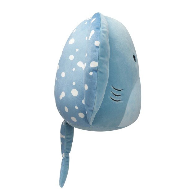 Squishmallows 30 cm P20 Akilah Stingray (206319) 5