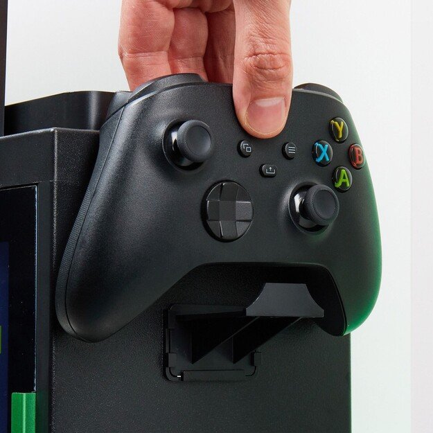 Numskull - Minecraft LIGHT Locker 3