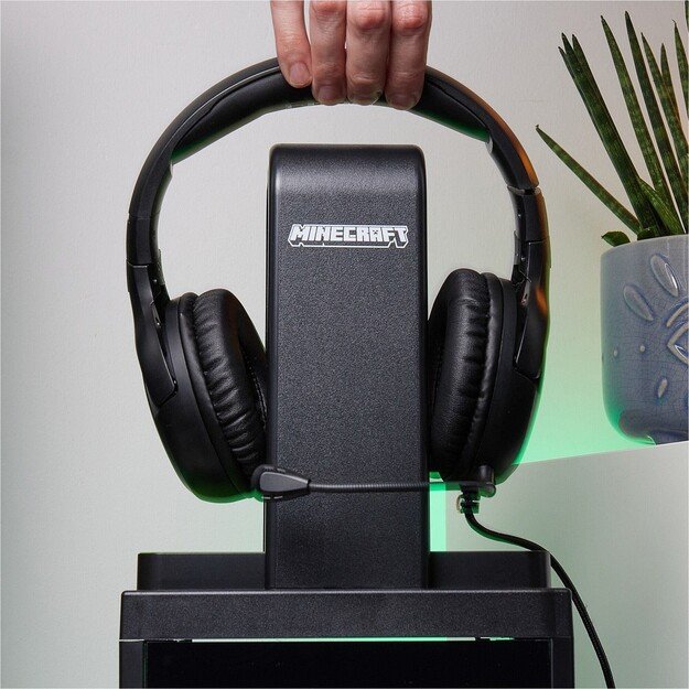 Numskull - Minecraft LIGHT Locker 5