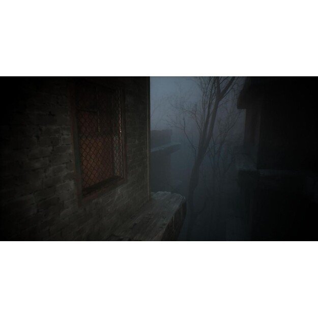 Pneumata
      
        - PlayStation 5 1