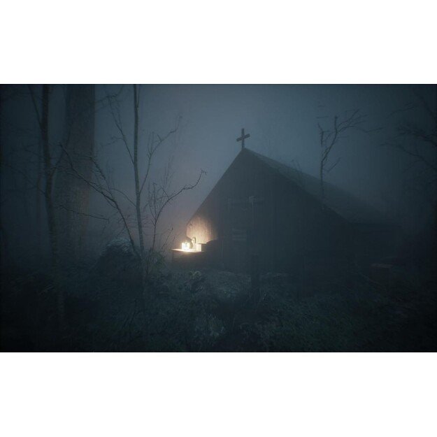 Pneumata
      
        - PlayStation 5 2