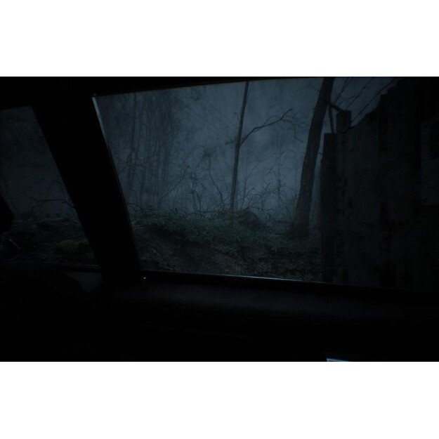 Pneumata
      
        - PlayStation 5 3