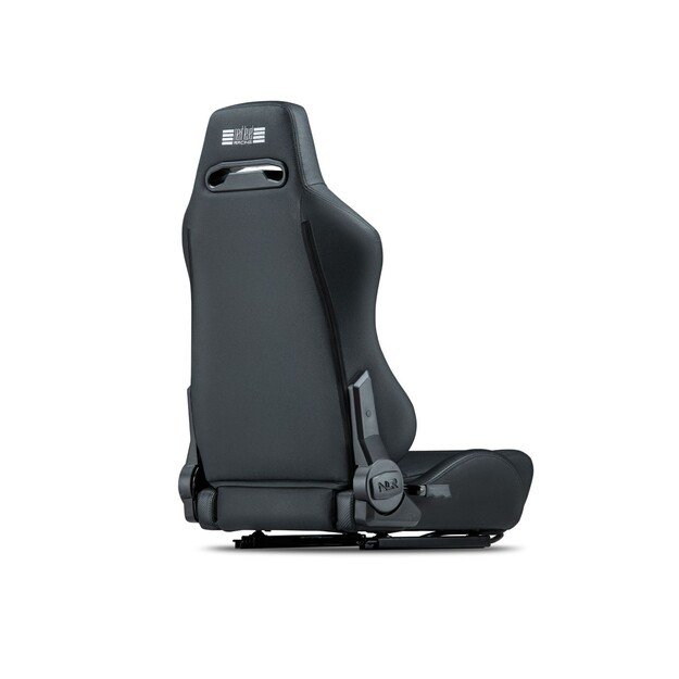 Next Level Racing - ERS3 Elite Reclining Seat 3
