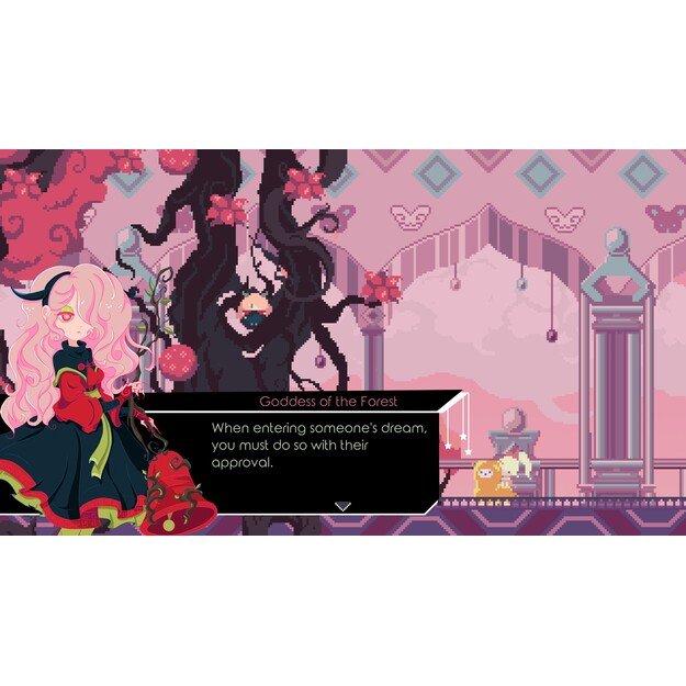 Virgo Verus The Zodiac
      
        - PlayStation 5 5