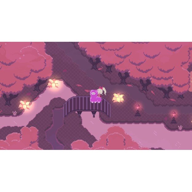 Virgo Verus The Zodiac
      
        - PlayStation 5 9