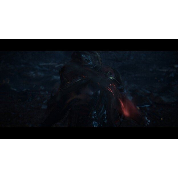 Castlevania: Lords of Shadow 2 - PlayStation 3 7