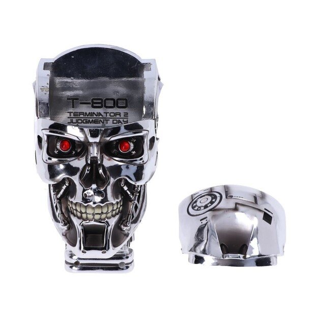 Terminator 2 Bottle Opener 5