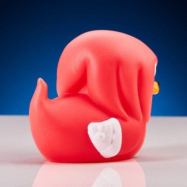 Numskull Sonic Tubbz Mini Knuckles 1