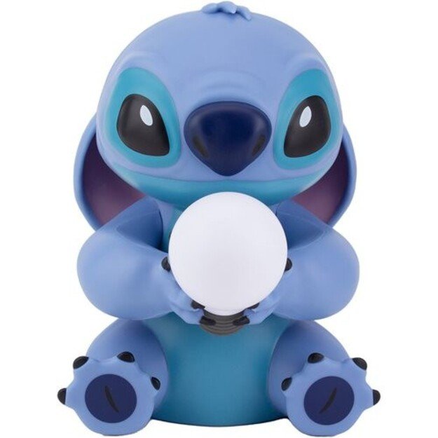 Stitch Light 2