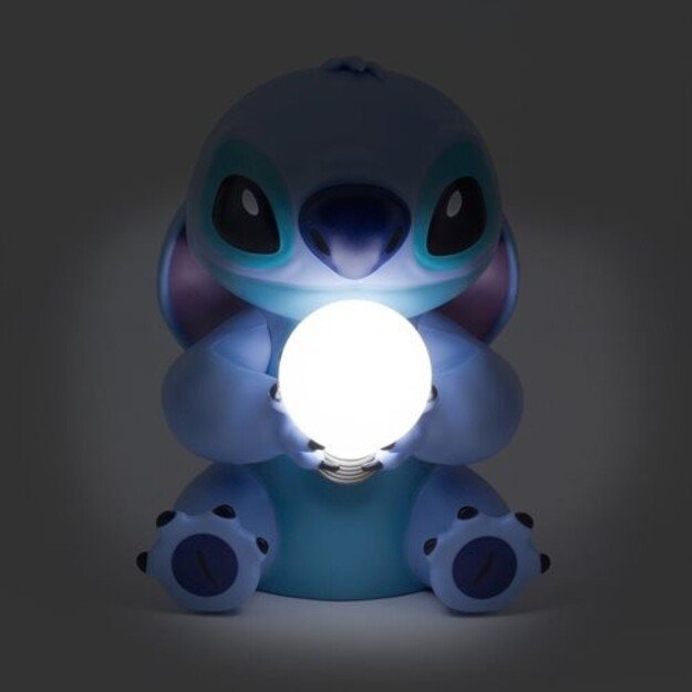 Stitch Light 3