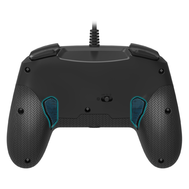 HORI Horipad Plus 2