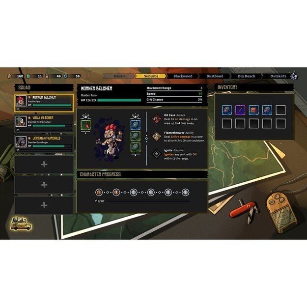 Days of Doom
      
        - PlayStation 4 1