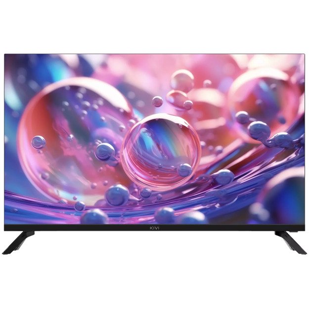 TV LED KIVI 32H735QB 2