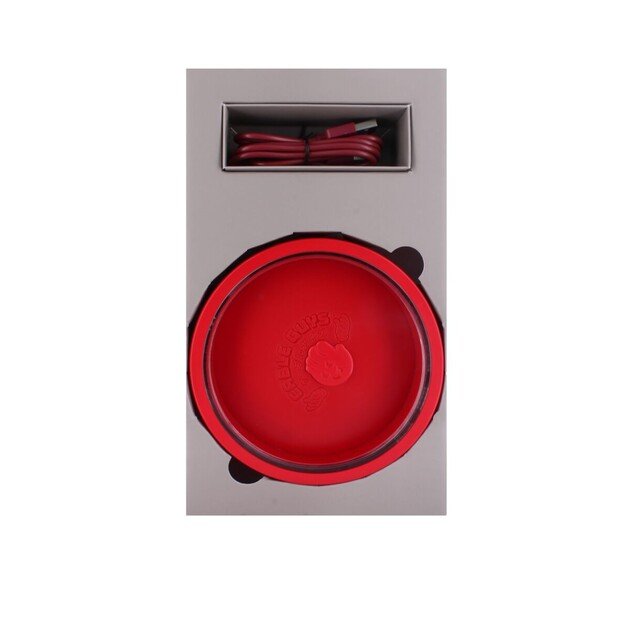 Cable Guys - Powerstand SP2 5