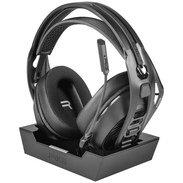 RIG 800 PRO HS Wireless gaming-headset Playstation 1