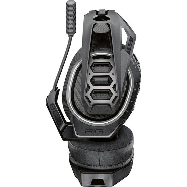 RIG 800 PRO HS Wireless gaming-headset Playstation 3