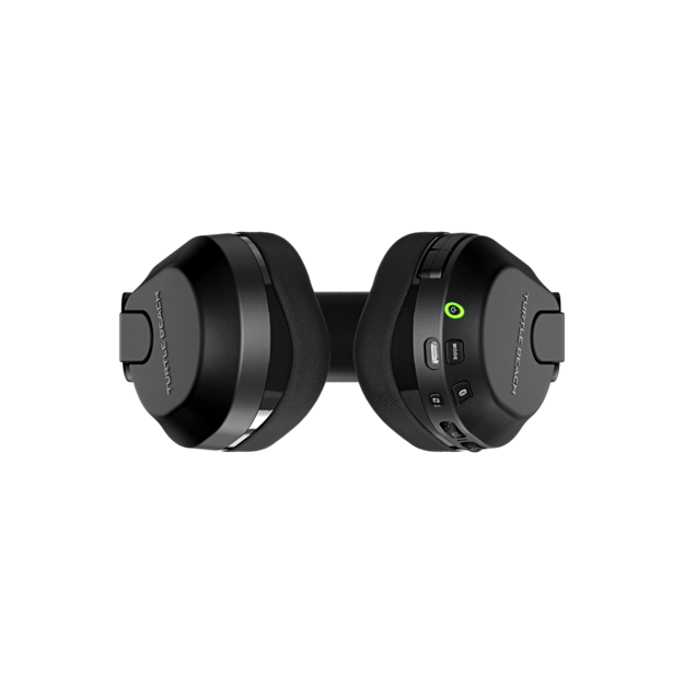 Turtle Beach Stealth 600 GEN3 Wireless Headset - Black PS5/PS4/Switch/PC 8