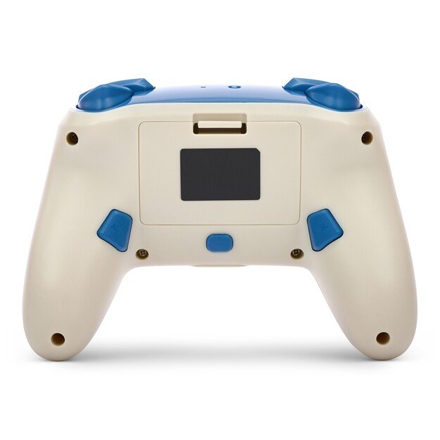 PowerA Wireless Controller - Sworn Protector /Nintendo Switch 8