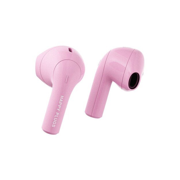 Happy Plugs - Joy Wireless Earbuds 2