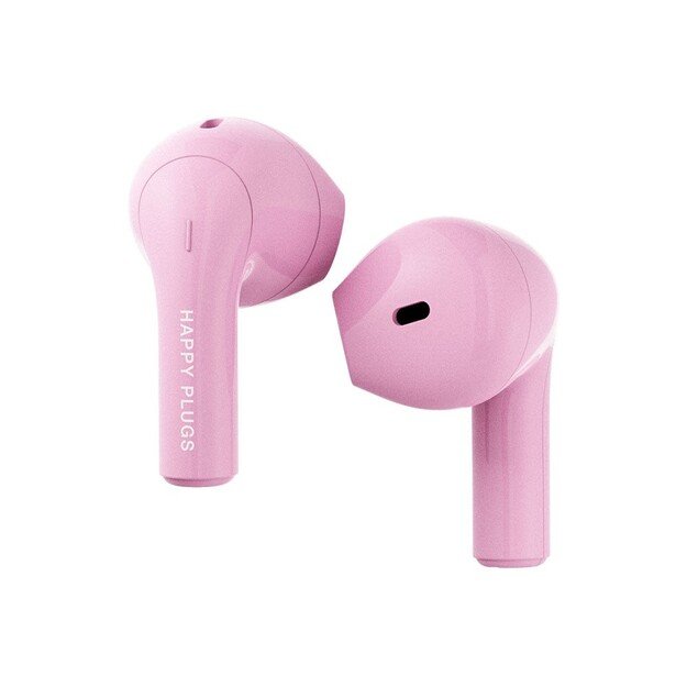 Happy Plugs - Joy Wireless Earbuds 4