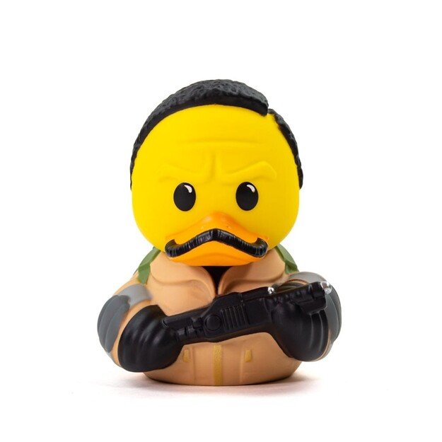 Numskull - Ghostbusters Tubbz BOXED Winston Zeddemore 3