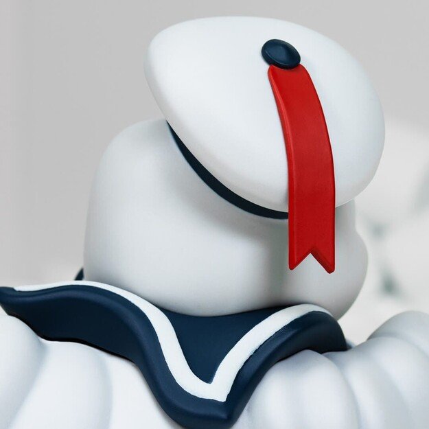 Ghostbusters Tubbz Boxed Stay Puft 3