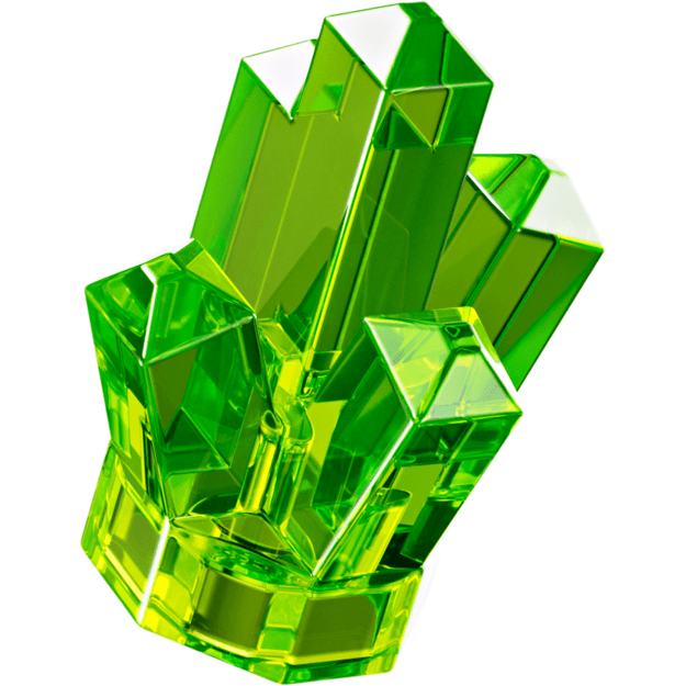 LEGO - Super Heroes - Superman™ Mech vs. Lex Luthor™ (76302) 4