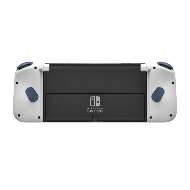 HORI - Split Pad Compact Attachment Set (Eevee) 6