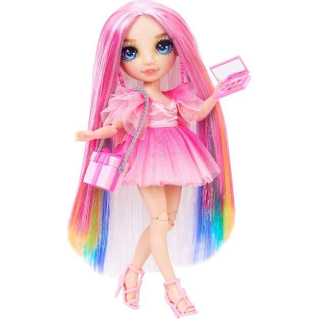 Rainbow High - Fashion Pack S2 - Dance party 2